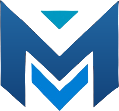 Myer Systems