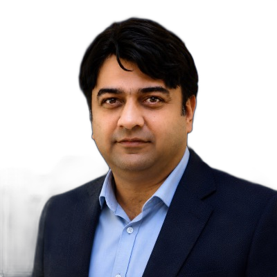 Yassir Humayun